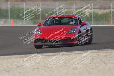 media/Oct-19-2025-Nasa (Sun) [[622c91e2bf]]/HPDE 1 2  and  INTRO (GR)/Turn 9/